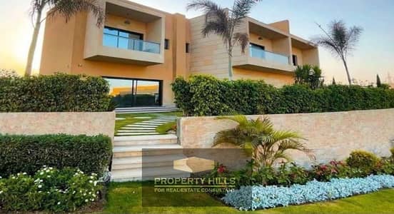 3 Bedroom Apartment for Sale in 6th of October, Giza - WhatsApp Image 2024-07-24 at 9.40. 02 PM. jpeg 3 Bedroom Apartment for Sale in 6th of October, Giza - WhatsApp Image 2024-07-24 at 9.40. 02 PM. jpeg