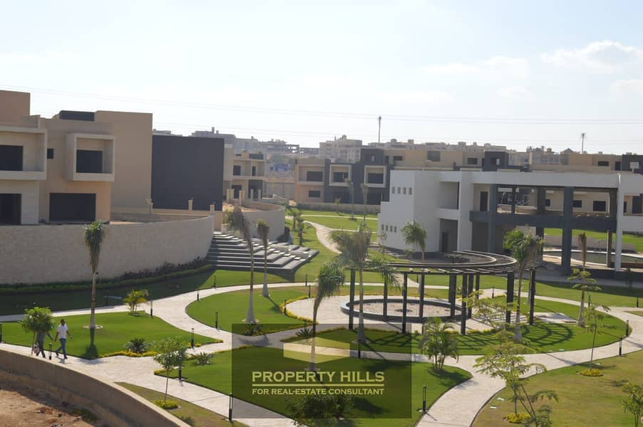 4 f0b77305-52a6-4303-bccb-38cb617b1196. jpg