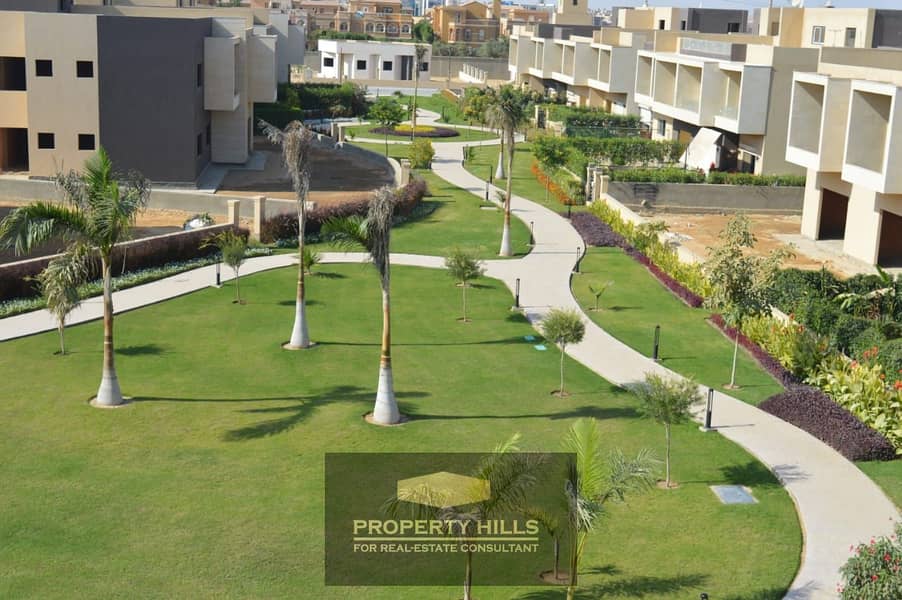 8 WhatsApp Image 2024-05-18 at 12.00. 27 PM. jpeg