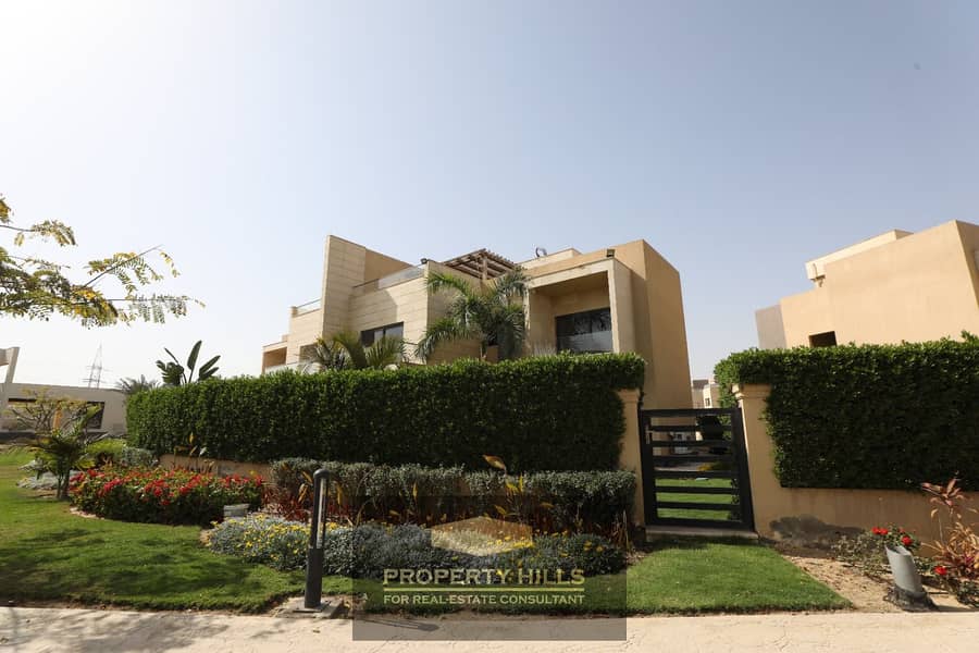 23 WhatsApp Image 2024-05-22 at 2.51. 25 PM. jpeg