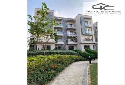 شقة 3 غرف نوم للبيع في القاهرة الجديدة، القاهرة - 6822040-b0e86o. png شقة 3 غرف نوم للبيع في القاهرة الجديدة، القاهرة - 6822040-b0e86o. png