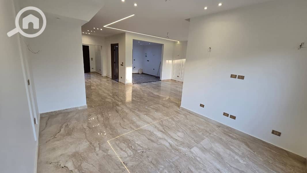 3 9e51e44a-c4b1-49d1-8efa-5449a7b2ecb3. jpeg