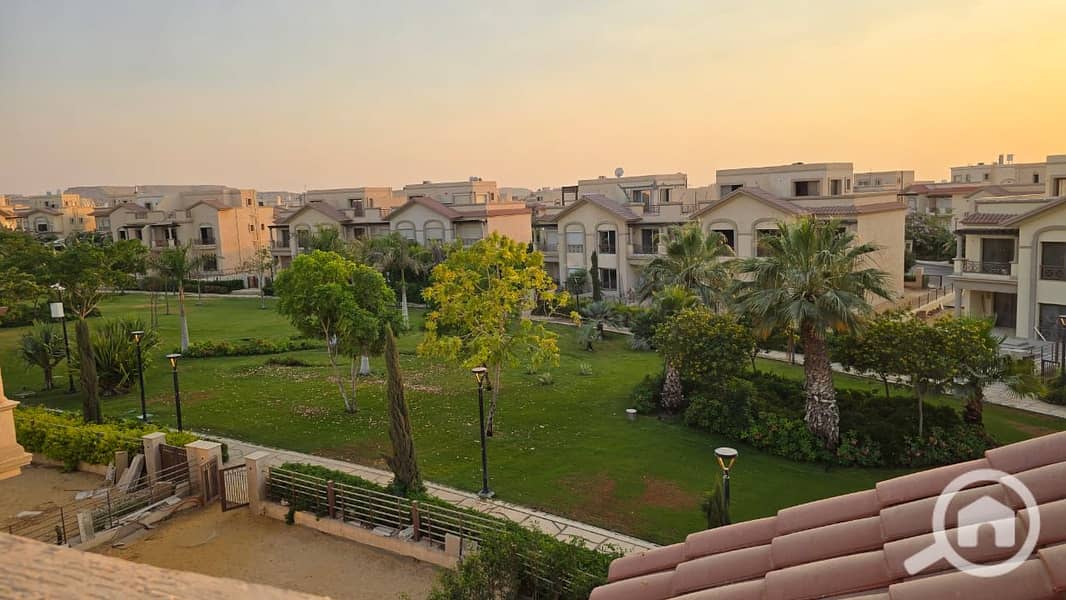 9 92ad8789-f80a-4fa3-8d6f-7d2d9fcb7db3. jpeg