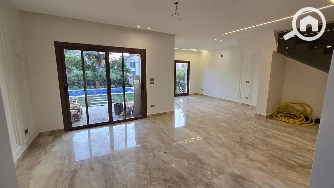 11 620d3d03-1796-4be0-a125-ad8579c53202. jpeg