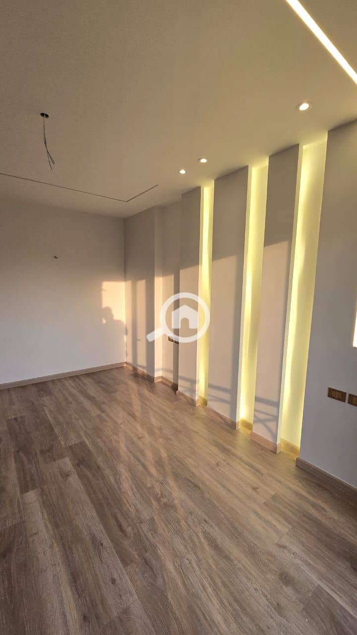 20 46894098-8ae5-48f3-969a-e9af64cd974b. jpeg