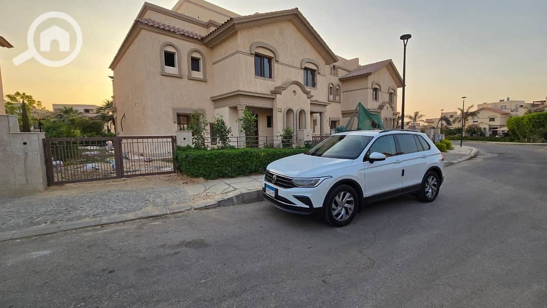 27 e27b6e88-7eec-4485-9f6e-c751bb11b921. jpeg