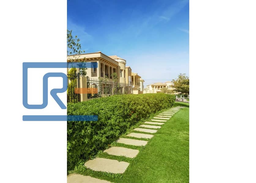 2 WhatsApp Image 2019-09-15 at 3.47. 24 PM. jpg