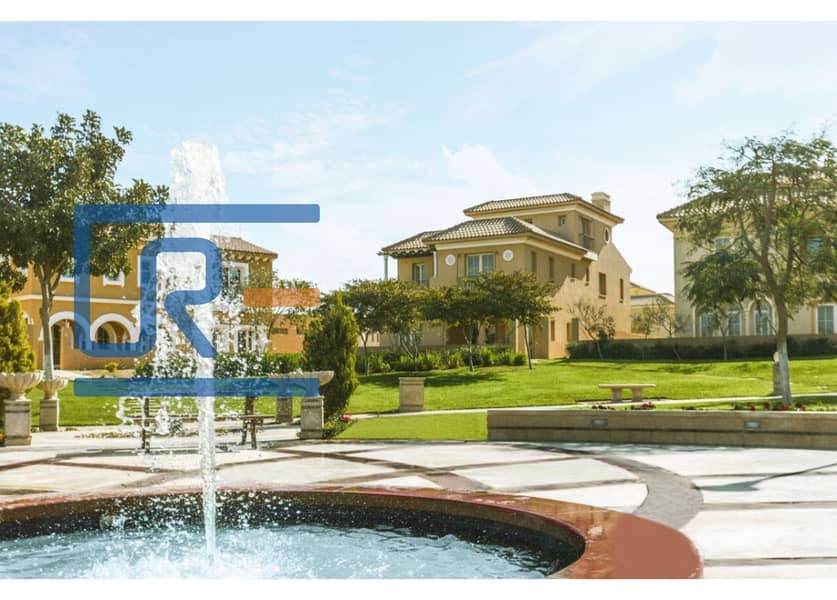 4 WhatsApp Image 2019-09-15 at 3.47. 26 PM. jpg