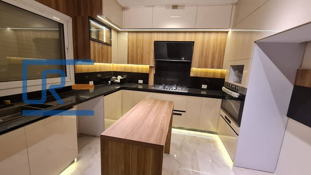 5 WhatsApp Image 2025-08-11 at 7.13. 09 PM. jpeg