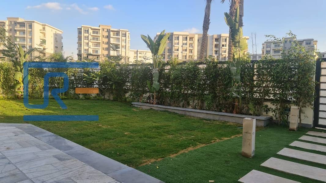 6 WhatsApp Image 2025-08-11 at 7.13. 15 PM. jpeg