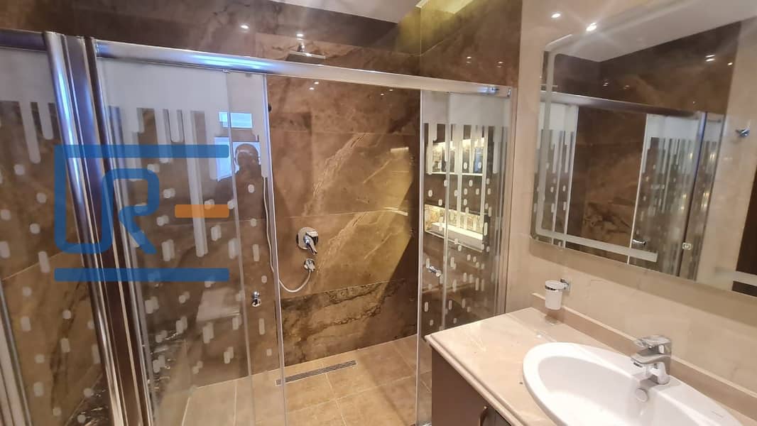 7 WhatsApp Image 2025-08-11 at 7.13. 16 PM (1). jpeg