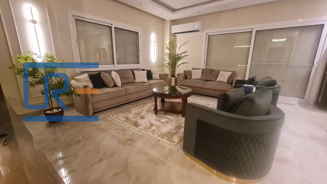 9 WhatsApp Image 2025-08-11 at 7.13. 16 PM (3). jpeg