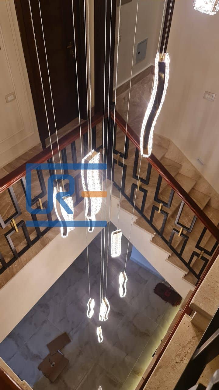 10 WhatsApp Image 2025-08-11 at 7.13. 16 PM. jpeg