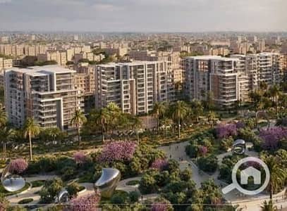 شقة 1 غرفة نوم للبيع في الشيخ زايد، الجيزة - WhatsApp Image 2025-11-12 at 3.20. 47 PM (1). jpeg شقة 1 غرفة نوم للبيع في الشيخ زايد، الجيزة - WhatsApp Image 2025-11-12 at 3.20. 47 PM (1). jpeg