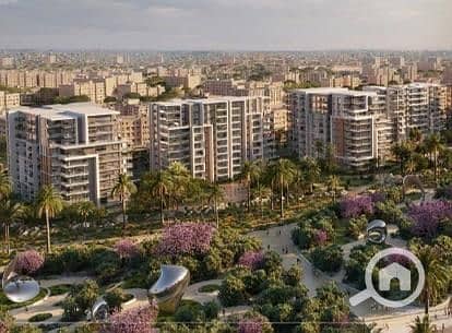 WhatsApp Image 2025-11-12 at 3.20. 47 PM (1). jpeg