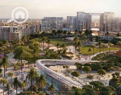 5 WhatsApp Image 2025-11-12 at 3.20. 46 PM. jpeg