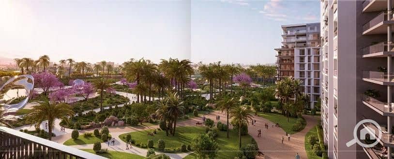 9 WhatsApp Image 2025-11-12 at 3.20. 45 PM (1). jpeg