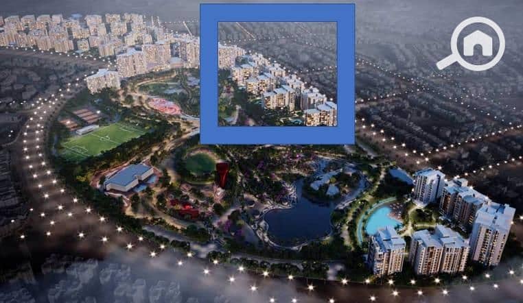 10 WhatsApp Image 2025-11-12 at 3.20. 45 PM. jpeg