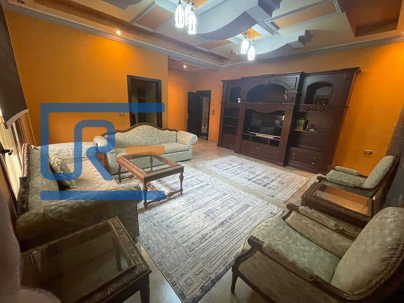 2 IMG-20251111-WA0012. jpg