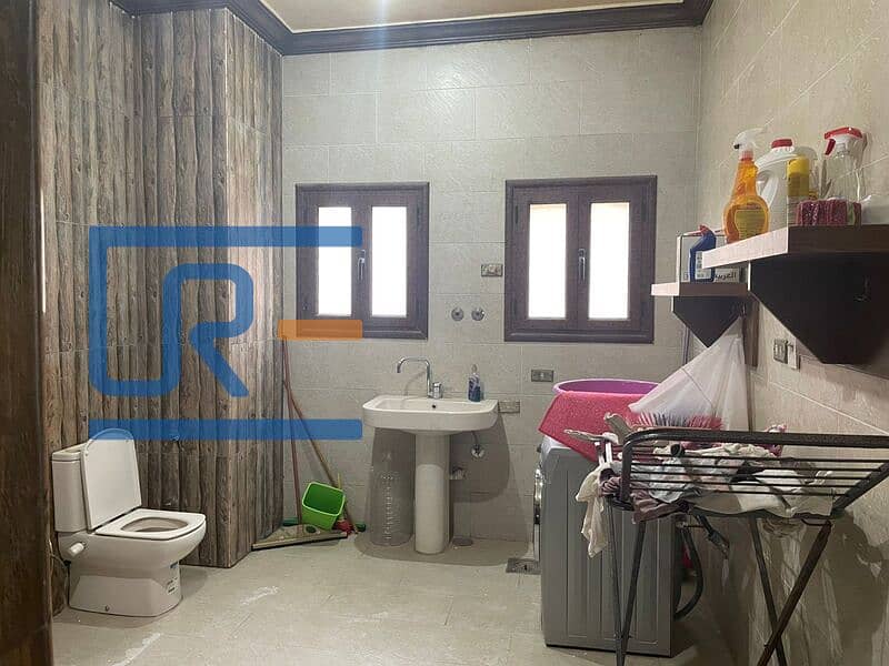 3 IMG-20251111-WA0009. jpg