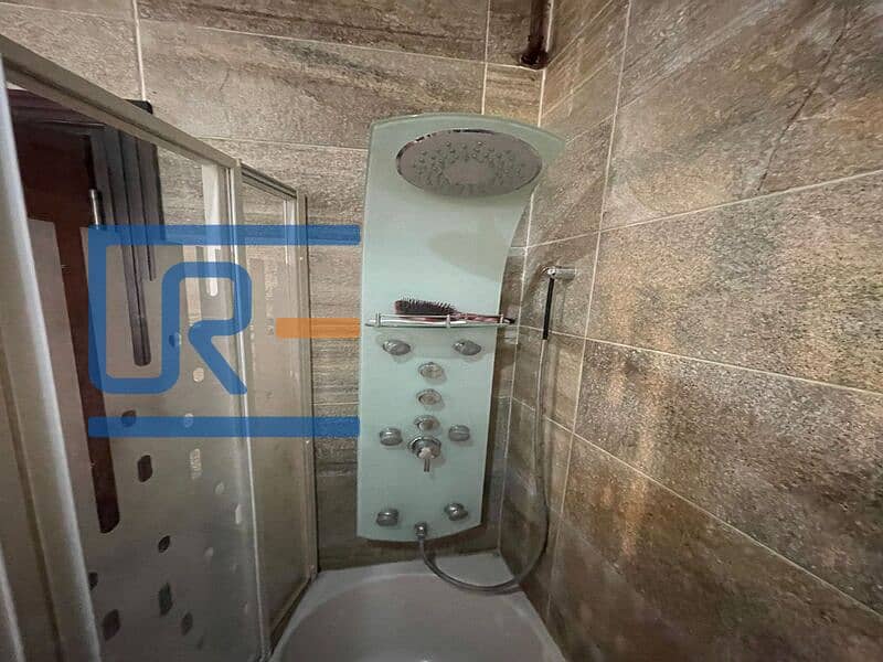 5 IMG-20251111-WA0015. jpg