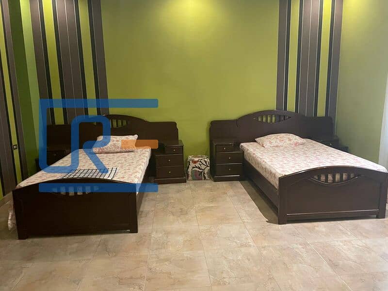 6 IMG-20251111-WA0016. jpg