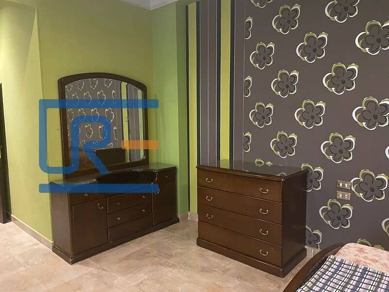 7 IMG-20251111-WA0018. jpg