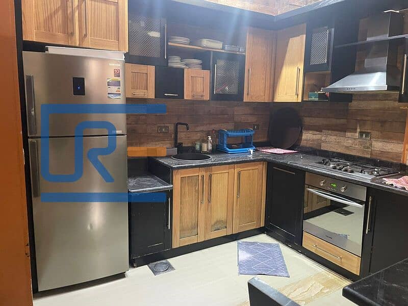 8 IMG-20251111-WA0019. jpg