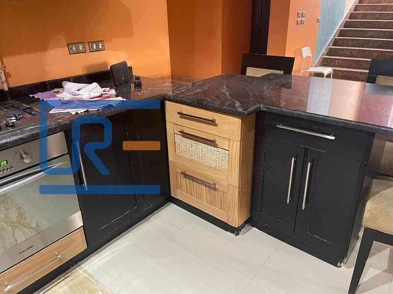 9 IMG-20251111-WA0020. jpg