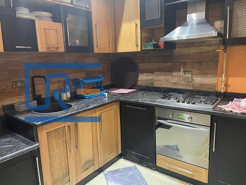 10 IMG-20251111-WA0021. jpg