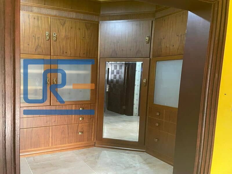 11 IMG-20251111-WA0022. jpg