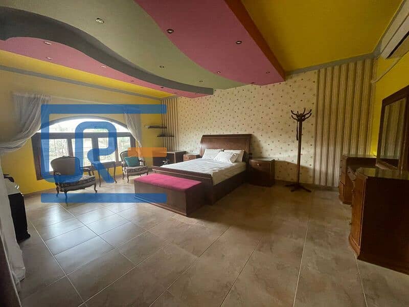 12 IMG-20251111-WA0023. jpg