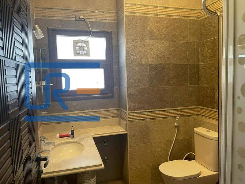 13 IMG-20251111-WA0024. jpg