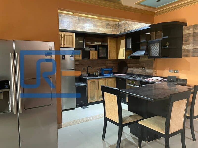 14 IMG-20251111-WA0025. jpg