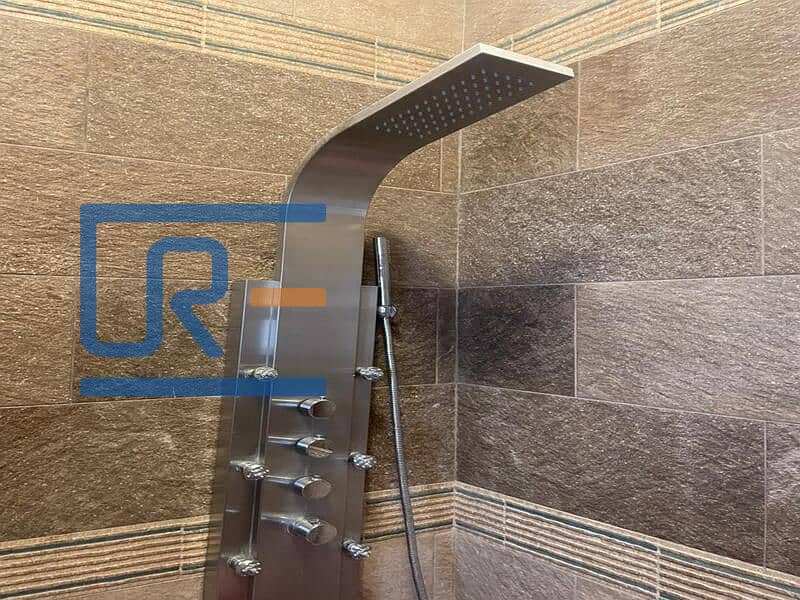 15 IMG-20251111-WA0026. jpg