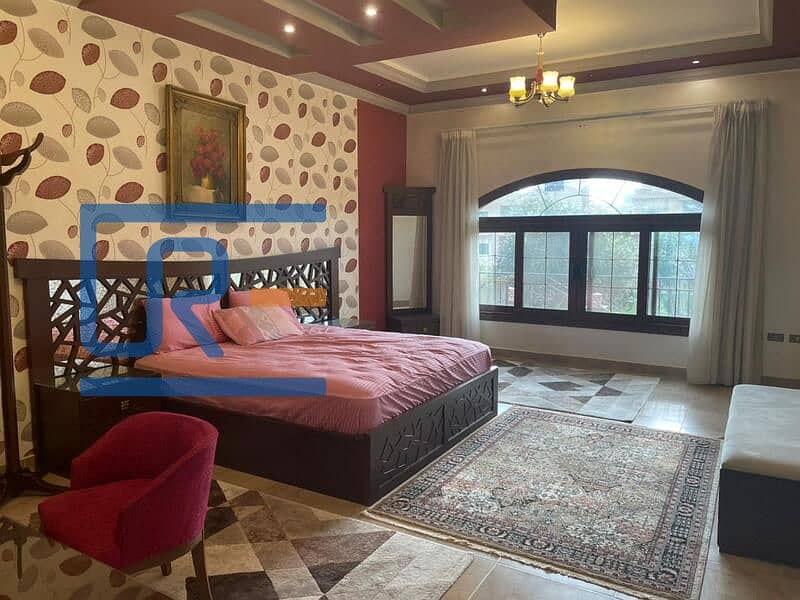 16 IMG-20251111-WA0027. jpg