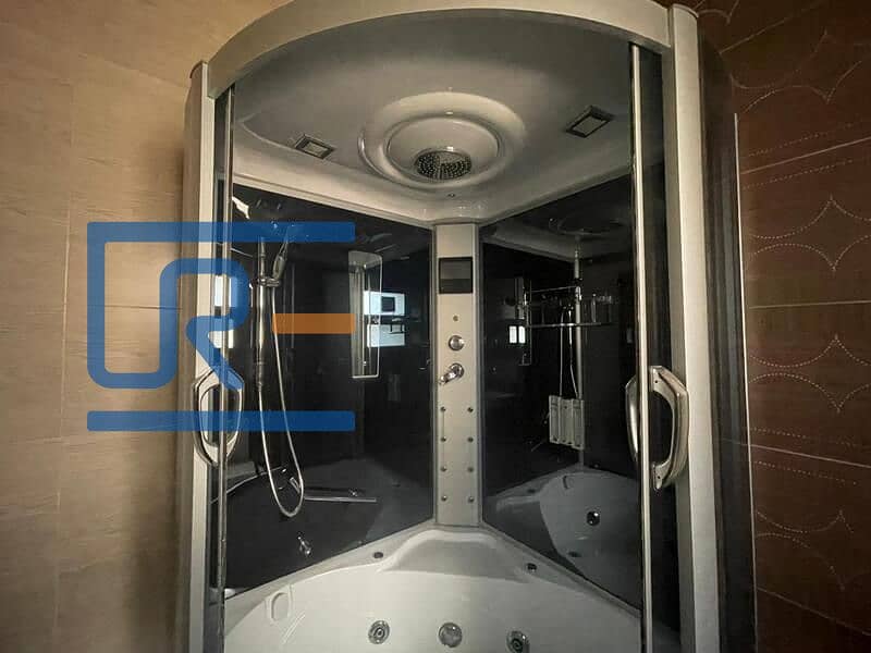 17 IMG-20251111-WA0028. jpg