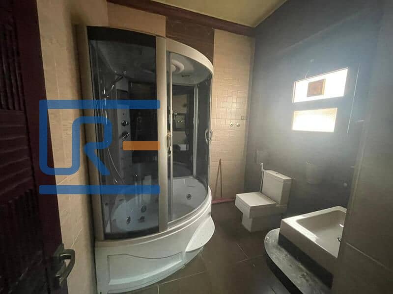 18 IMG-20251111-WA0031. jpg