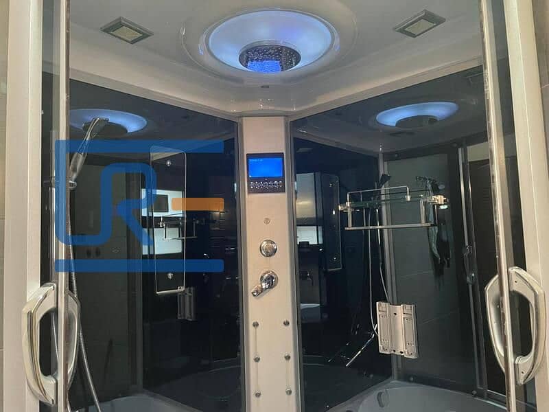 19 IMG-20251111-WA0032. jpg