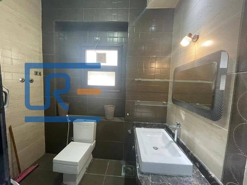 20 IMG-20251111-WA0033. jpg