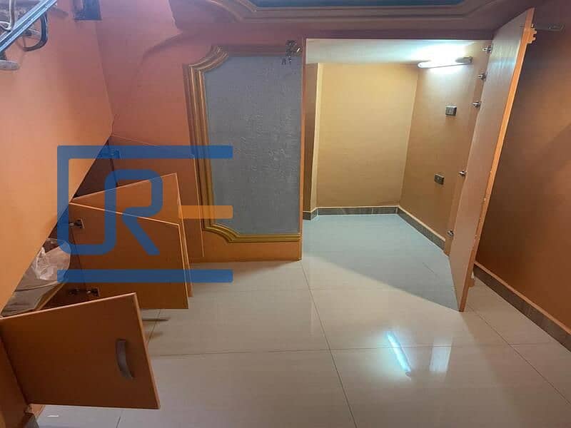 21 IMG-20251111-WA0034. jpg