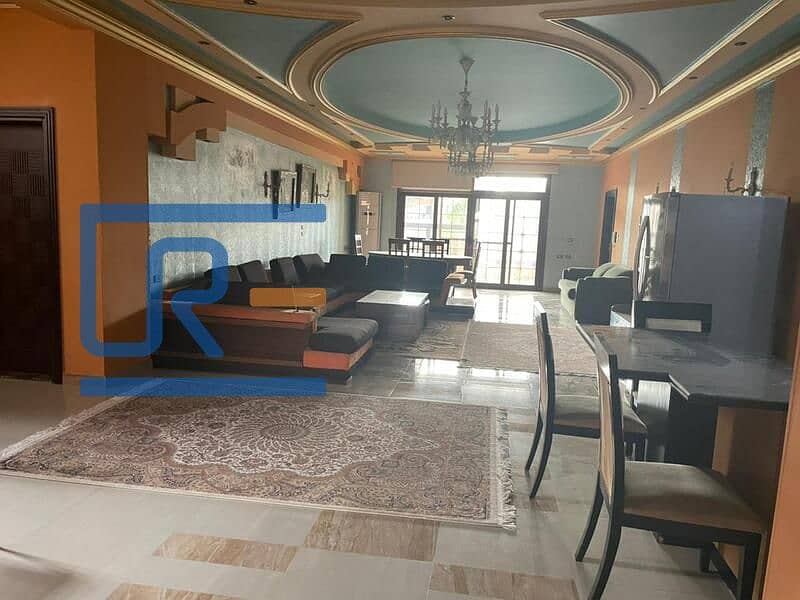 22 IMG-20251111-WA0036. jpg