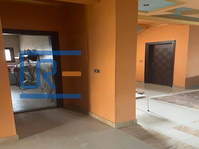 23 IMG-20251111-WA0039. jpg