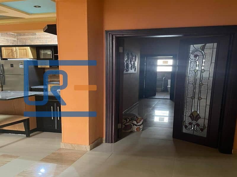 24 IMG-20251111-WA0040. jpg