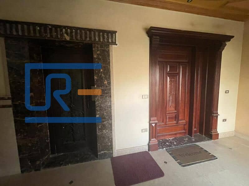 25 IMG-20251111-WA0042. jpg