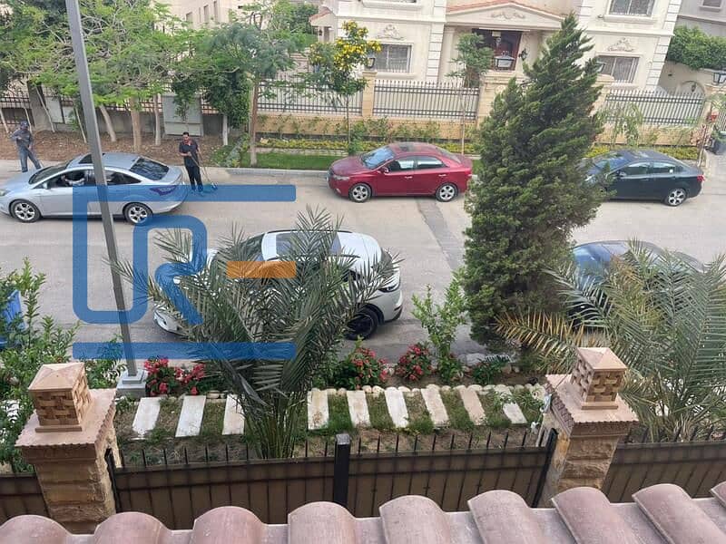 26 IMG-20251111-WA0046. jpg