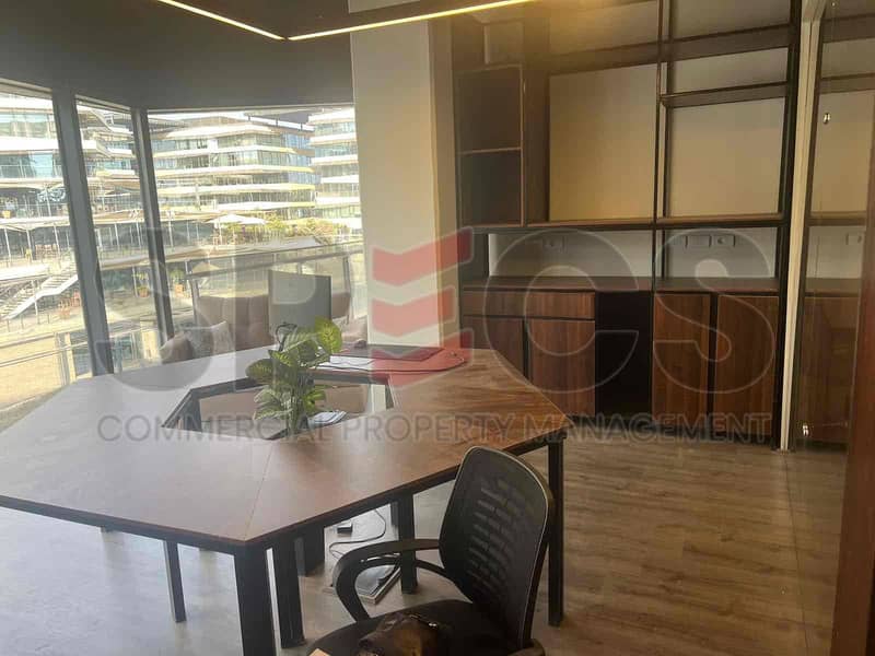 5 5f648054-63f6-47a7-978d-ba7992ad8ebb. jpg