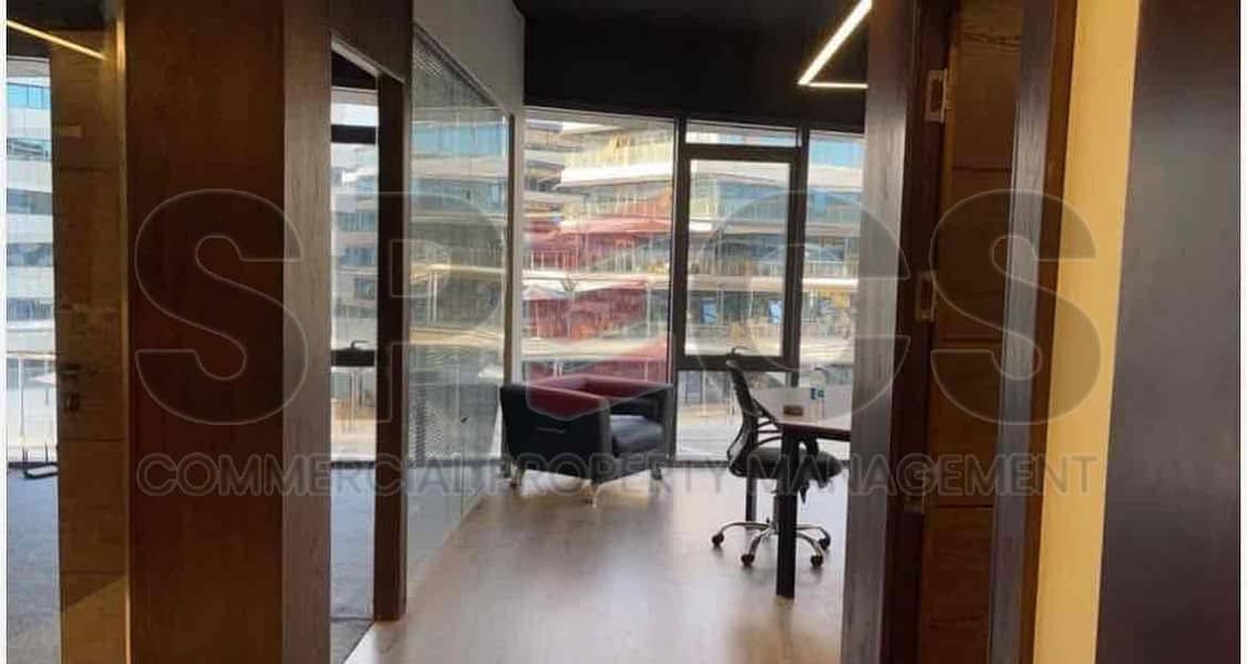 6 6df1501f-d5c5-4789-8572-7b2d8ba0cbc0. jpg