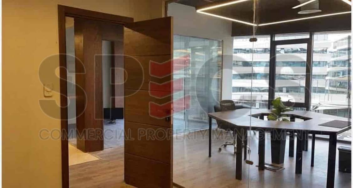 7 ff74443d-6199-4a35-b342-929ef251bc50. jpg