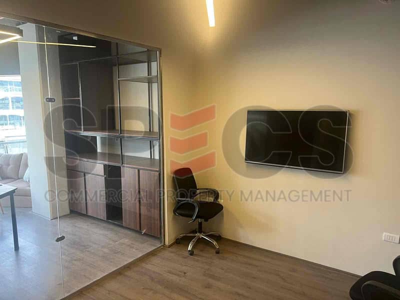 9 0c7bc427-df9a-4421-bfe3-8fa18d7b39d3. jpg